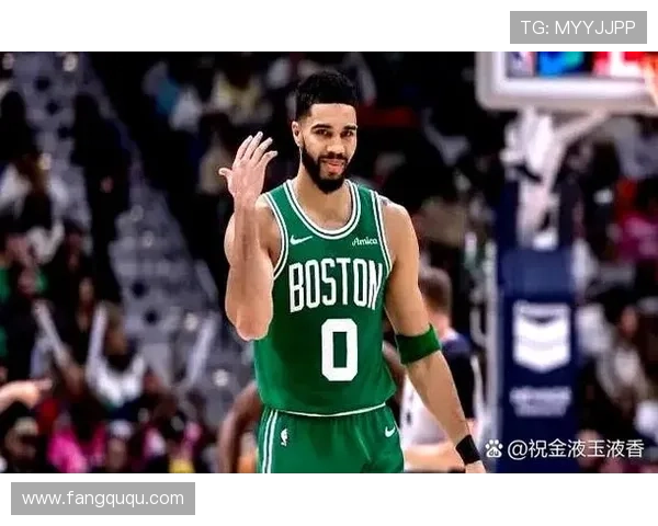 米切尔领衔骑士复仇绿军塔图姆空砍33分无力回天